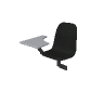 xm_base_cia_chair_conf GTA 5 prop model