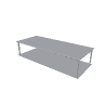 xm_base_cia_desk1 GTA 5 prop model
