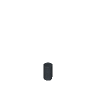 xm_base_cia_lamp_ceiling_02a GTA 5 prop model