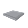 xm_base_cia_lamp_floor_01b GTA 5 prop model