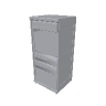 xm_base_cia_server_01 GTA 5 prop model