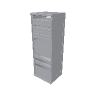 xm_base_cia_server_02 GTA 5 prop model