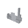 xm_base_cia_serverh_01_rp GTA 5 prop model