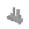 xm_base_cia_serverh_02_rp GTA 5 prop model