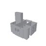 xm_base_cia_serverhsml_01_rp GTA 5 prop model