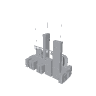 xm_base_cia_serverhub_02 GTA 5 prop model