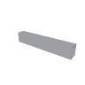 xm_base_cia_serverhub_02_proxy GTA 5 prop model