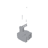 xm_base_cia_serverhubsml_01 GTA 5 prop model
