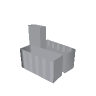 xm_base_cia_serverp_01_rp GTA 5 prop model