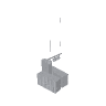 xm_base_cia_serverport_01 GTA 5 prop model