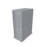 xm_base_cia_serversml_01 GTA 5 prop model