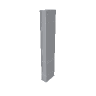 xm_base_cia_servertall_01 GTA 5 prop model
