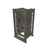 xm_int_lev_cmptower_case_01 GTA 5 prop model