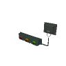 xm_int_lev_silo_doorlight_01 GTA 5 prop model
