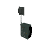 xm_int_lev_silo_keypad_01 GTA 5 prop model