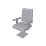 xm_int_lev_sub_chair_01 GTA 5 prop model