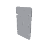 xm_int_lev_xm17_base_door GTA 5 prop model