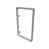 xm_int_lev_xm17_base_doorframe_02 GTA 5 prop model