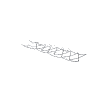 xm_int_prop_tinsel_aven_01a GTA 5 prop model