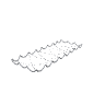 xm_int_prop_tinsel_truck_carmod GTA 5 prop model