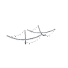 xm_int_prop_tinsel_truck_command GTA 5 prop model