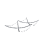 xm_int_prop_tinsel_truck_gunmod GTA 5 prop model
