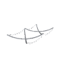 xm_int_prop_tinsel_truck_main GTA 5 prop model
