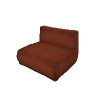 xm_lab_chairarm_25 GTA 5 prop model