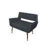 xm_lab_easychair_01 GTA 5 prop model