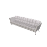 xm_lab_sofa_01 GTA 5 prop model