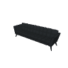 xm_lab_sofa_02 GTA 5 prop model