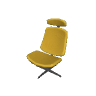 xm_mp_h_stn_chairarm_13 GTA 5 prop model