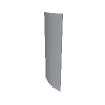 xm_prop_agt_cia_door_el_02_l GTA 5 prop model