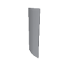 xm_prop_agt_cia_door_el_l GTA 5 prop model