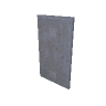xm_prop_agt_door_01 GTA 5 prop model