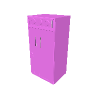 xm_prop_base_computer_04 GTA 5 prop model