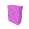 xm_prop_base_computer_08 GTA 5 prop model