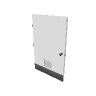 xm_prop_base_door_04 GTA 5 prop model