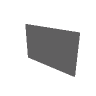 xm_prop_base_hanger_glass GTA 5 prop model
