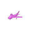 xm_prop_base_jet_02_static GTA 5 prop model