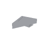 xm_prop_base_silo_platform_01a GTA 5 prop model