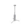 xm_prop_base_tower_lampa GTA 5 prop model