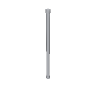 xm_prop_base_tripod_lampc GTA 5 prop model