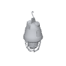 xm_prop_base_tunnel_hang_lamp GTA 5 prop model
