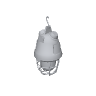 xm_prop_base_tunnel_hang_lamp2 GTA 5 prop model