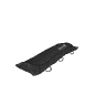 xm_prop_body_bag GTA 5 prop model