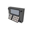 xm_prop_control_panel_tunnel GTA 5 prop model