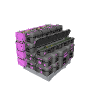 xm_prop_crates_sam_01a GTA 5 prop model