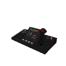 xm_prop_gr_console_01 GTA 5 prop model