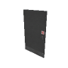xm_prop_iaa_base_door_01 GTA 5 prop model